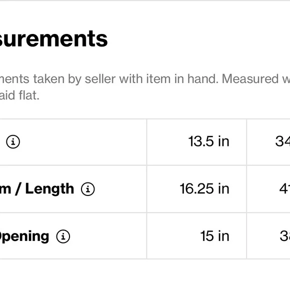 $850 Balenciaga Logo Sport Track Skirt - Picture 11 of 11